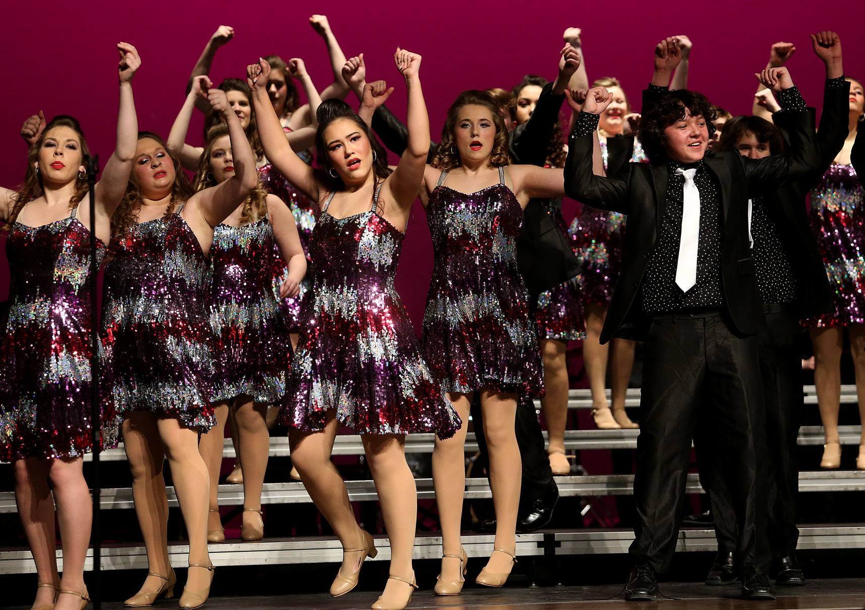 020318-Show-Choir-004